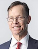 United Reprographic Supply President: Timothy R. Dowdeswell